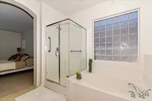 49528 Pacino St, Indio, CA 92201 - Photo 19