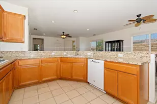 49528 Pacino St, Indio, CA 92201 - Photo 9