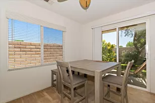 49528 Pacino St, Indio, CA 92201 - Photo 7