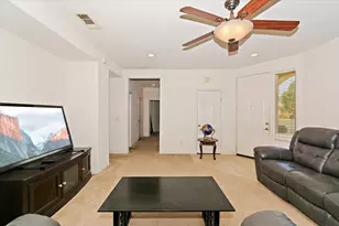 49528 Pacino St, Indio, CA 92201 - Photo 5