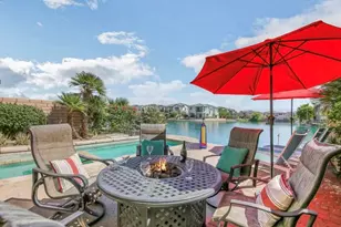 43157 Armonia Ct, Indio, CA 92203 - Photo 15