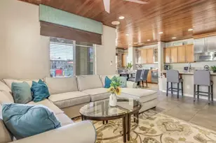 43157 Armonia Ct, Indio, CA 92203 - Photo 5