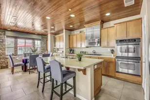 43157 Armonia Ct, Indio, CA 92203 - Photo 7