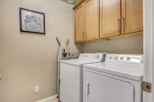 43157 Armonia Ct, Indio, CA 92203 - Photo 19