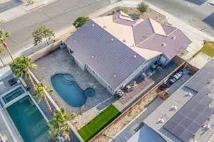 48606 El Castillo Rd, Coachella, CA 92236 - Photo 11