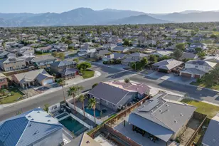 48606 El Castillo Rd, Coachella, CA 92236 - Photo 13