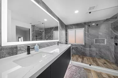 48606 El Castillo Road, Coachella, CA 92236 - Photo 15