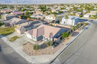 48606 El Castillo Rd, Coachella, CA 92236 - Photo 9