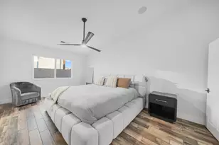 48606 El Castillo Rd, Coachella, CA 92236 - Photo 19