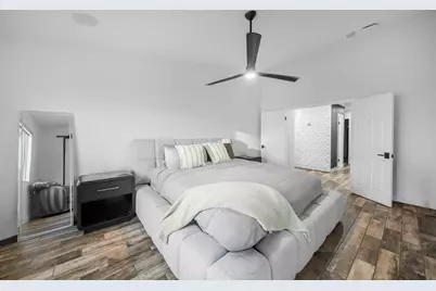 48606 El Castillo Road, Coachella, CA 92236 - Photo 17