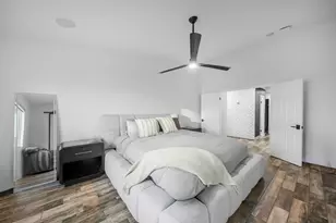 48606 El Castillo Rd, Coachella, CA 92236 - Photo 17