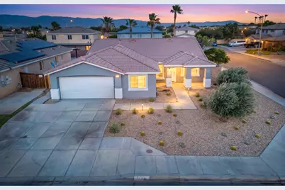 48606 El Castillo Road, Coachella, CA 92236 - Photo 1