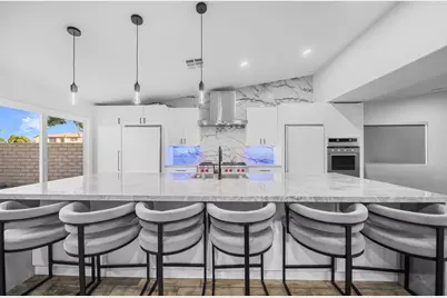 48606 El Castillo Road, Coachella, CA 92236 - Photo 23