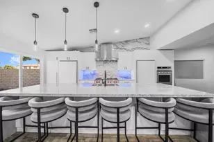48606 El Castillo Rd, Coachella, CA 92236 - Photo 23