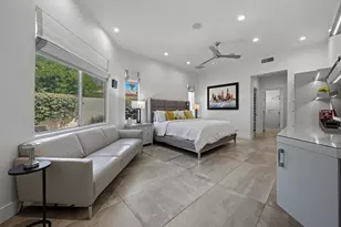 469 White Horse Trail, Palm Desert, CA 92211 - Photo 23