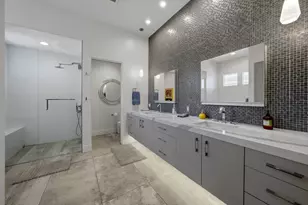 469 White Horse Trail, Palm Desert, CA 92211 - Photo 25