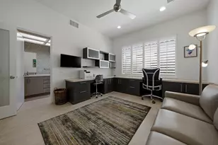 469 White Horse Trail, Palm Desert, CA 92211 - Photo 29