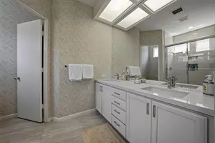 469 White Horse Trail, Palm Desert, CA 92211 - Photo 33
