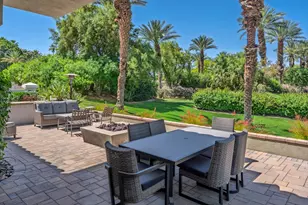 469 White Horse Trail, Palm Desert, CA 92211 - Photo 45