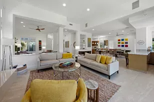 469 White Horse Trail, Palm Desert, CA 92211 - Photo 11