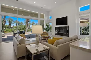 469 White Horse Trail, Palm Desert, CA 92211 - Photo 9