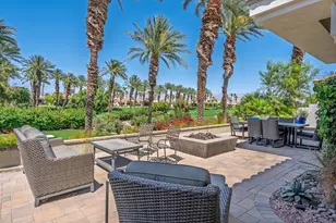 469 White Horse Trail, Palm Desert, CA 92211 - Photo 39