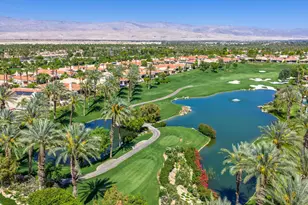 469 White Horse Trail, Palm Desert, CA 92211 - Photo 35