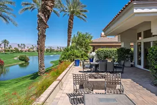 469 White Horse Trail, Palm Desert, CA 92211 - Photo 41