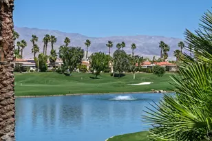 469 White Horse Trail, Palm Desert, CA 92211 - Photo 47