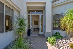 469 White Horse Trail, Palm Desert, CA 92211 - Photo 5