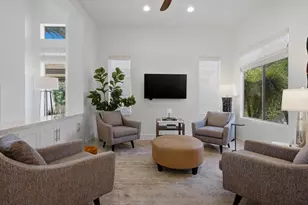 469 White Horse Trail, Palm Desert, CA 92211 - Photo 7