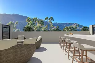 185 Pena Ln, Palm Springs, CA 92262 - Photo 7