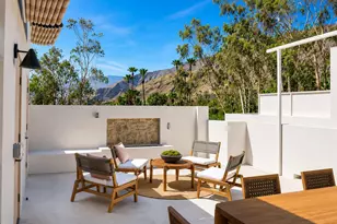 185 Pena Ln, Palm Springs, CA 92262 - Photo 9