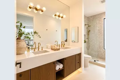 185 Pena Lane, Palm Springs, CA 92262 - Photo 7