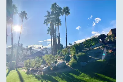 73323 Boxthorn Lane, Palm Desert, CA 92260 - Photo 17