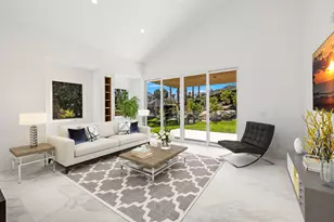 73323 Boxthorn Ln, Palm Desert, CA 92260 - Photo 19