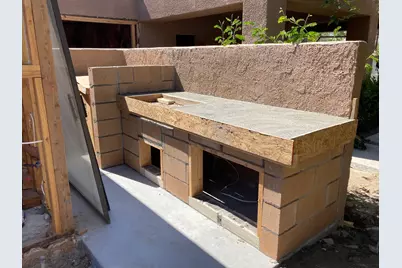 73323 Boxthorn Lane, Palm Desert, CA 92260 - Photo 11