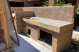 73323 Boxthorn Ln, Palm Desert, CA 92260 - Photo 11