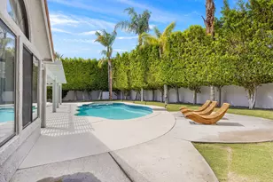 75 San Marino Cir, Rancho Mirage, CA 92270 - Photo 65