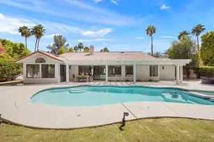 75 San Marino Cir, Rancho Mirage, CA 92270 - Photo 61