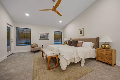 75 San Marino Circle, Rancho Mirage, CA 92270 - Photo 99