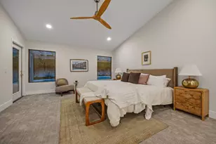 75 San Marino Cir, Rancho Mirage, CA 92270 - Photo 99