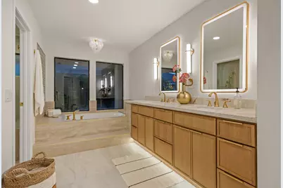 75 San Marino Circle, Rancho Mirage, CA 92270 - Photo 101
