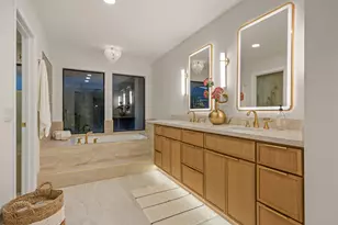 75 San Marino Cir, Rancho Mirage, CA 92270 - Photo 101
