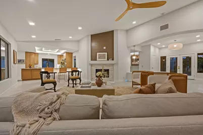 75 San Marino Circle, Rancho Mirage, CA 92270 - Photo 97