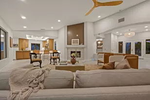 75 San Marino Cir, Rancho Mirage, CA 92270 - Photo 97