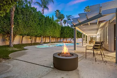 75 San Marino Circle, Rancho Mirage, CA 92270 - Photo 103