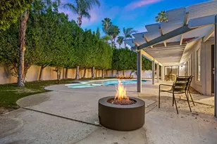 75 San Marino Cir, Rancho Mirage, CA 92270 - Photo 103