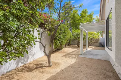 75 San Marino Circle, Rancho Mirage, CA 92270 - Photo 71