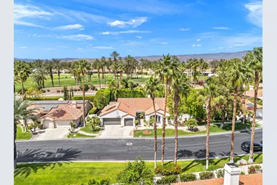 75 San Marino Circle, Rancho Mirage, CA 92270 - Photo 73